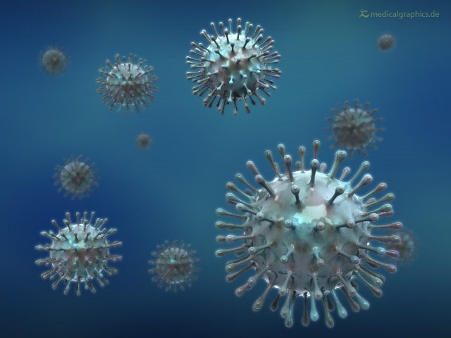 Heat: Will coronavirus stop summer