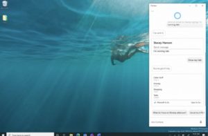 Windows 10 May update confirmed three problems