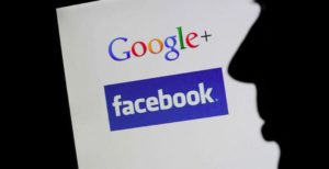 how to get social networks to moderate content