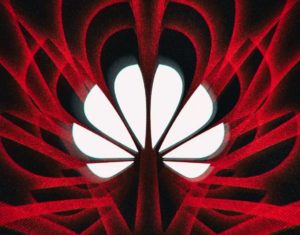Huawei in panic mode because of US embargo