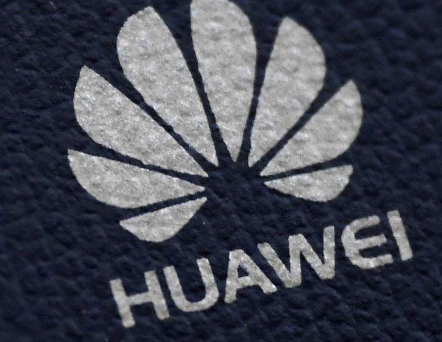 TSMC may no longer deliver Huawei smartphone chips