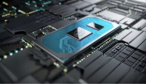 Exclusive: Tiger Lake demonstrates enormous graphics performance with 3DMark