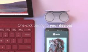 Guo Mingji: Apple iPhone 12 will cancel the random included AirPods