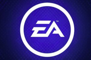 What Electronic Arts revealed at EA Play 2020