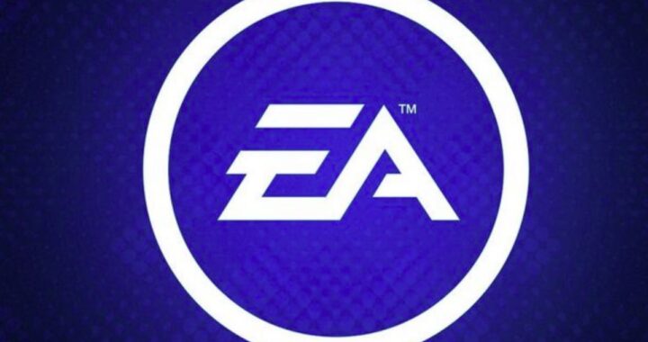 What Electronic Arts revealed at EA Play 2020