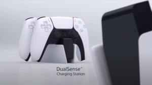 How much more expensive games for the Xbox Series X and PlayStation 5?