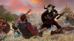 Epic Games Store will now give away brand new games for free