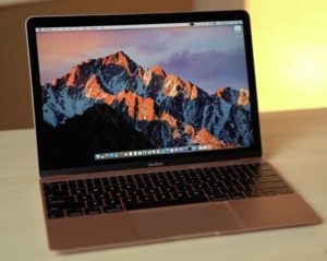 Apple's first self-developed PC processor: Apple Silicon has confirmed that it has a 12-core configuration