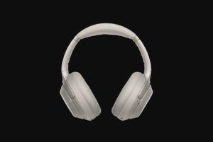 Sony WH-1000XM4: first details of new ANC headphones leaked