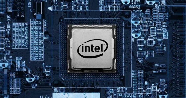 Intel is installing new antivirus technology in upcoming CPUs