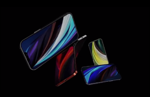 Test failed: BOE will miss the first shipment of iPhone 12.