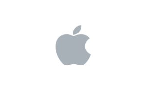 Why Apple will abandon Intel processors