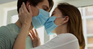 Scientists discovered why men are more susceptible to coronavirus