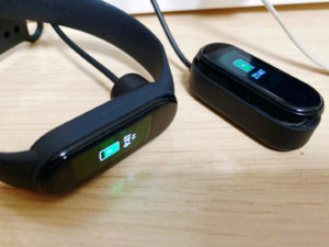 Xiaomi Mi Band 5 officially unveiled: Here all information