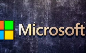 Microsoft replaced journalists with robots