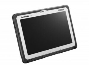 panasonic tab