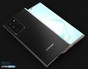 New iPhone pricing and layout may be a signal, Apple is not optimistic about the second half of 2020?