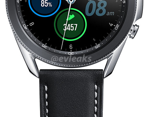 Galaxy Watch 3: New apps and expanded Microsoft collaboration