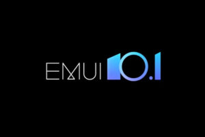 Trouble again with update to EMUI 10.1: Huawei removed two popular functions