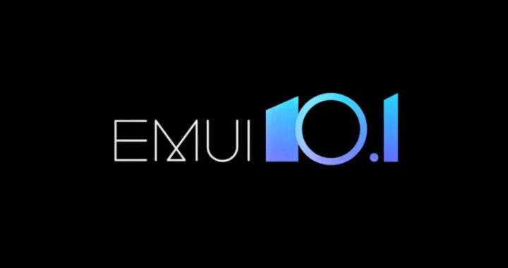 Trouble again with update to EMUI 10.1: Huawei removed two popular functions
