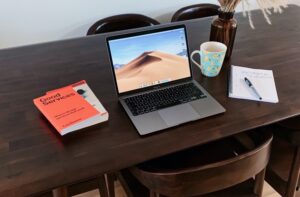 Leakes: Future Apple notebooks could be significantly cheaper