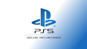 Dealers should force pre-orders to buy PS5 Sony games