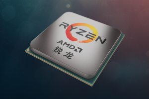 Definitely! AMD officially announced Zen3 Ryzen CPU