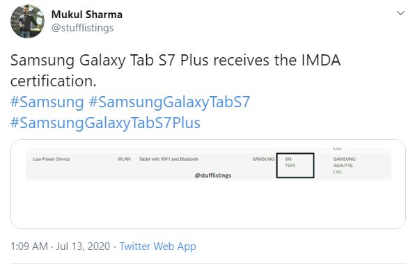 Samsung Galaxy Tab S7 Plus.JPG