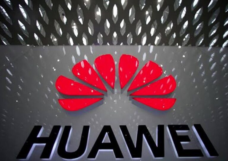 Huawei's dreams come true. Huawei has become the world's largest ...