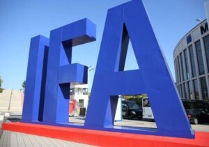 Samsung abandons participation in IFA 2020 and will broadcast new products live online