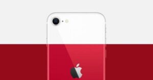 iPhone 12 launch date & 4G version has been leaked