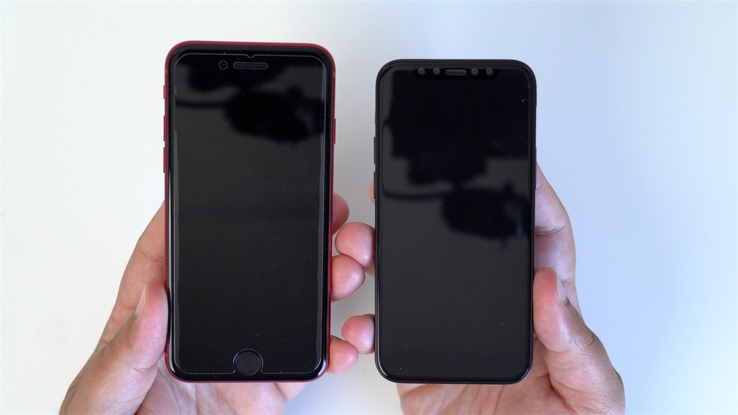 iphone 12 pro comparison.jpg