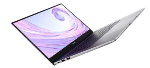 Huawei MateBook D & Magicbook Pro: Leak Reveal all Specs