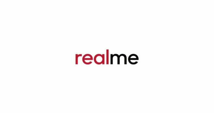 Realme may announce 120W ultra-fast charging technology this month