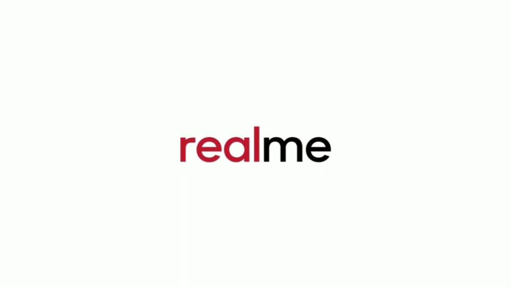 Realme may announce 120W ultra-fast charging technology this month