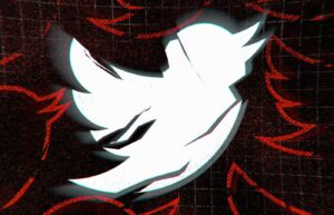 Hacker received more than $ 100 thousand by hacking on Twitter pages of Bill Gates, Elon Musk, Barack Obama