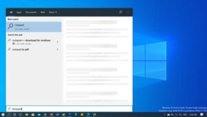 Windows 10 May Update: Problems with connection status confirmed