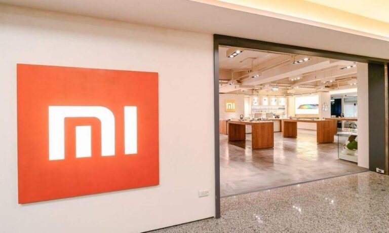 Xiaomi 120W fast charger gets 3C certification - Task Boot