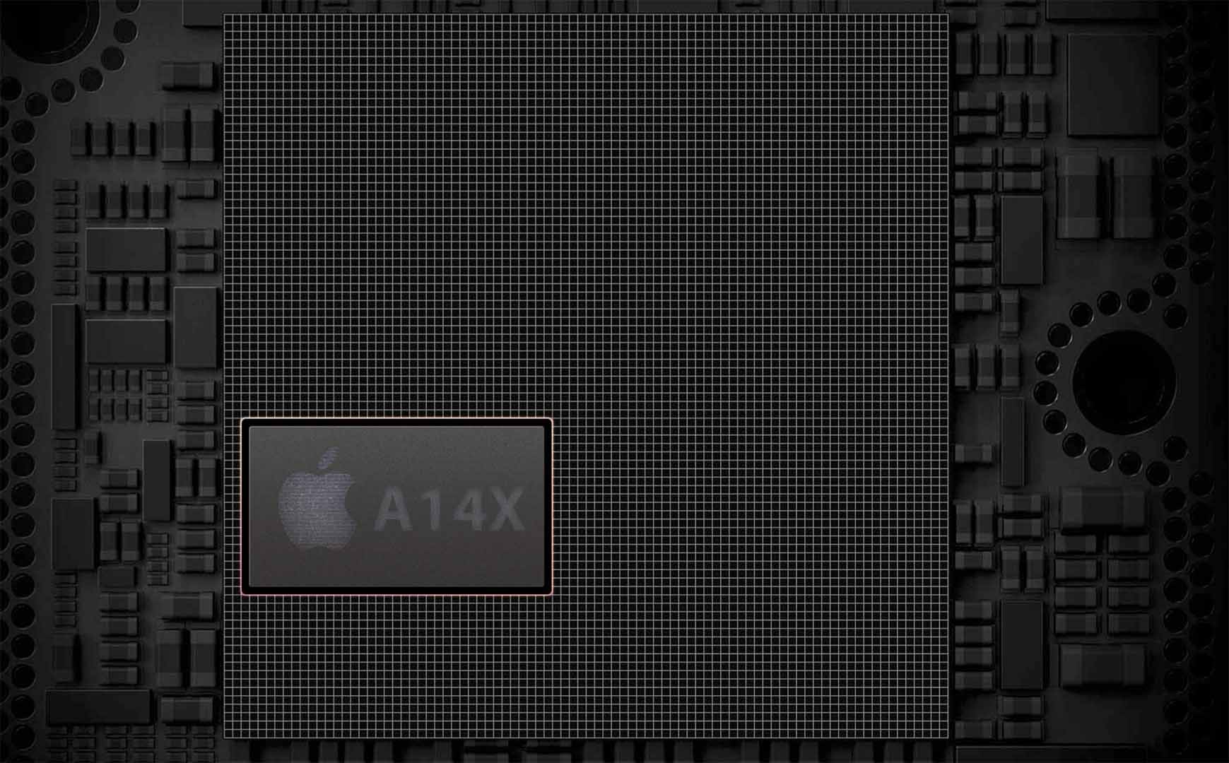A14X-Bionic_large_chip