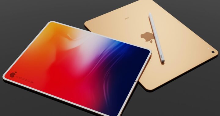 Apple iPad Air 4 is to be launched in March 2021 Price & Spec Leaked