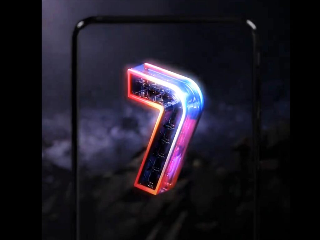 Price leak: Asus Zenfone 7 will be another super flagship deal: Livestream link here!