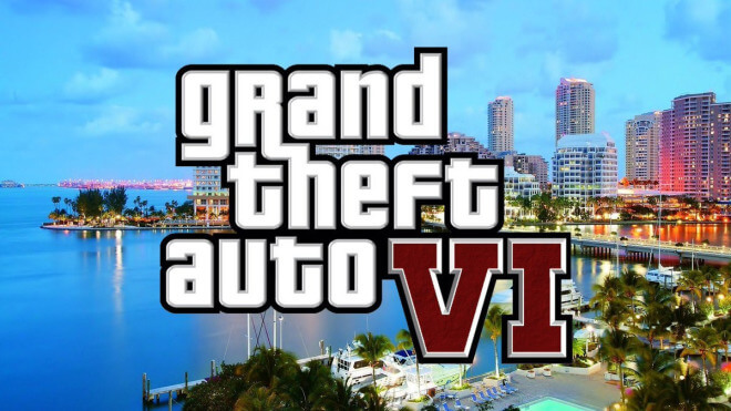 GTA 6: Players fuel rumors about Vice City and PS5 exclusivity