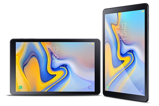 Samsung Galaxy Tab A7 10.4: Price for Europe leaked