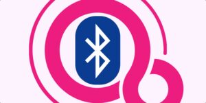 Replacement for Android: Google Fuchsia OS is certified