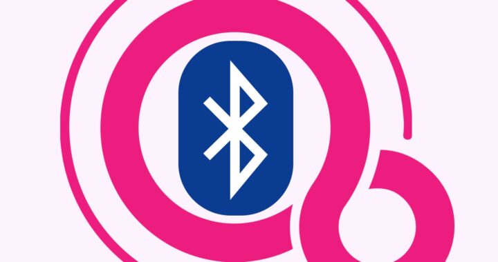 Replacement for Android: Google Fuchsia OS is certified