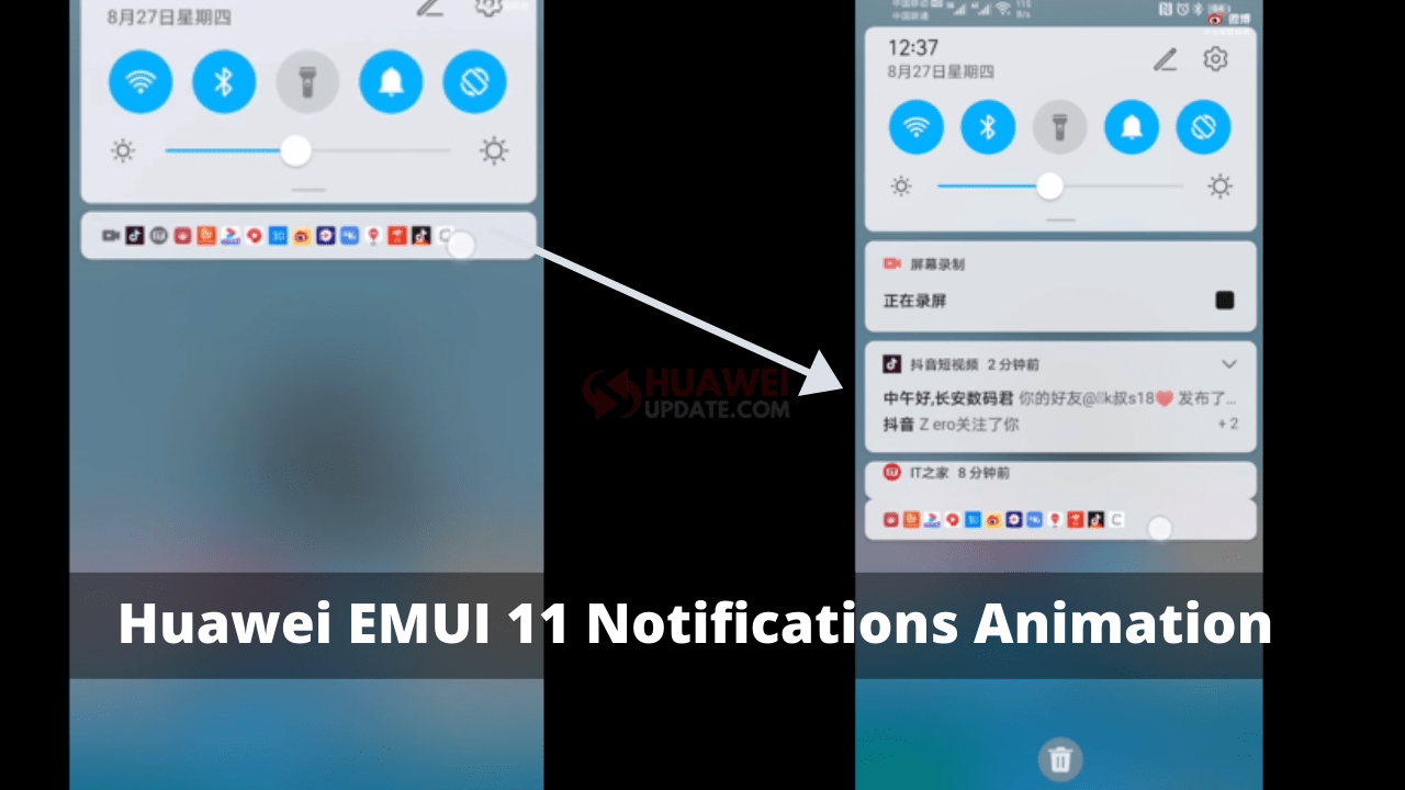 Huawei-EMUI-11-Notifications-Animation-Leaked_large