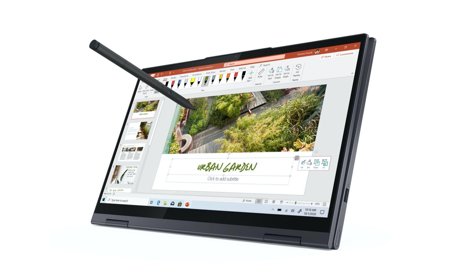 Lenovo_Yoga_7i_14inch_Left_Tablet