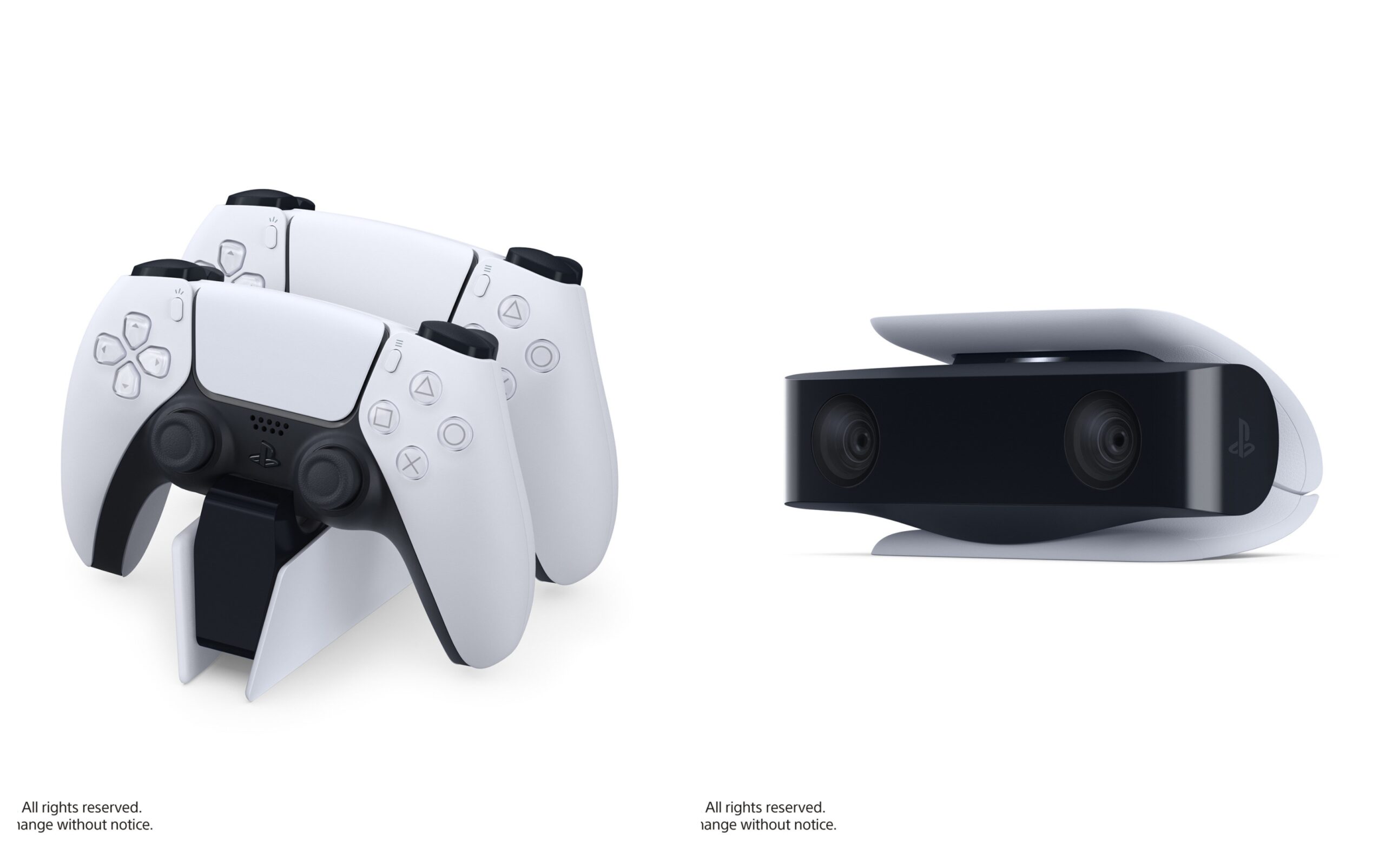 PlayStation-5-PS5-Digital-Edition-image