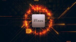 AMD Ryzen 9 4950X should offer 16 Zen 3 cores with upto 4.8 GHz