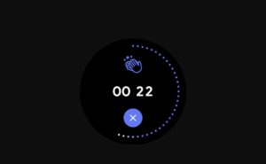Wear OS: Google promises an autumn update with better performance and new features